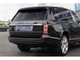 Land Rover Range Rover 4.4 SDV8 Autobiography |1e Eig|Org NL NAP|Soft Close|Stoel Ventilatie / Verwarming|Panoramadak|Meridian|Trekhaak|Dealer onderhouden|EX BPM