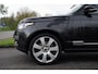 Land Rover Range Rover 4.4 SDV8 Autobiography |1e Eig|Org NL NAP|Soft Close|Stoel Ventilatie / Verwarming|Panoramadak|Meridian|Trekhaak|Dealer onderhouden|EX BPM