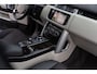 Land Rover Range Rover 4.4 SDV8 Autobiography |1e Eig|Org NL NAP|Soft Close|Stoel Ventilatie / Verwarming|Panoramadak|Meridian|Trekhaak|Dealer onderhouden|EX BPM
