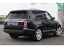 Land Rover Range Rover 4.4 SDV8 Autobiography |1e Eig|Org NL NAP|Soft Close|Stoel Ventilatie / Verwarming|Panoramadak|Meridian|Trekhaak|Dealer onderhouden|EX BPM