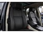 Land Rover Range Rover 4.4 SDV8 Autobiography |1e Eig|Org NL NAP|Soft Close|Stoel Ventilatie / Verwarming|Panoramadak|Meridian|Trekhaak|Dealer onderhouden|EX BPM