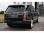 Land Rover Range Rover 4.4 SDV8 Autobiography |1e Eig|Org NL NAP|Soft Close|Stoel Ventilatie / Verwarming|Panoramadak|Meridian|Trekhaak|Dealer onderhouden|EX BPM