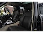 Land Rover Range Rover 4.4 SDV8 Autobiography |1e Eig|Org NL NAP|Soft Close|Stoel Ventilatie / Verwarming|Panoramadak|Meridian|Trekhaak|Dealer onderhouden|EX BPM