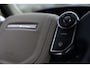 Land Rover Range Rover 4.4 SDV8 Autobiography |1e Eig|Org NL NAP|Soft Close|Stoel Ventilatie / Verwarming|Panoramadak|Meridian|Trekhaak|Dealer onderhouden|EX BPM