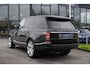 Land Rover Range Rover 4.4 SDV8 Autobiography |1e Eig|Org NL NAP|Soft Close|Stoel Ventilatie / Verwarming|Panoramadak|Meridian|Trekhaak|Dealer onderhouden|EX BPM
