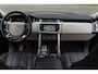 Land Rover Range Rover 4.4 SDV8 Autobiography |1e Eig|Org NL NAP|Soft Close|Stoel Ventilatie / Verwarming|Panoramadak|Meridian|Trekhaak|Dealer onderhouden|EX BPM