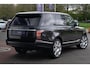Land Rover Range Rover 4.4 SDV8 Autobiography |1e Eig|Org NL NAP|Soft Close|Stoel Ventilatie / Verwarming|Panoramadak|Meridian|Trekhaak|Dealer onderhouden|EX BPM