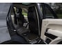 Land Rover Range Rover 4.4 SDV8 Autobiography |1e Eig|Org NL NAP|Soft Close|Stoel Ventilatie / Verwarming|Panoramadak|Meridian|Trekhaak|Dealer onderhouden|EX BPM