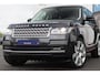 Land Rover Range Rover 4.4 SDV8 Autobiography |1e Eig|Org NL NAP|Soft Close|Stoel Ventilatie / Verwarming|Panoramadak|Meridian|Trekhaak|Dealer onderhouden|EX BPM