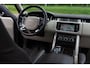 Land Rover Range Rover 4.4 SDV8 Autobiography |1e Eig|Org NL NAP|Soft Close|Stoel Ventilatie / Verwarming|Panoramadak|Meridian|Trekhaak|Dealer onderhouden|EX BPM
