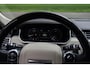 Land Rover Range Rover 4.4 SDV8 Autobiography |1e Eig|Org NL NAP|Soft Close|Stoel Ventilatie / Verwarming|Panoramadak|Meridian|Trekhaak|Dealer onderhouden|EX BPM