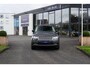 Land Rover Range Rover 4.4 SDV8 Autobiography |1e Eig|Org NL NAP|Soft Close|Stoel Ventilatie / Verwarming|Panoramadak|Meridian|Trekhaak|Dealer onderhouden|EX BPM