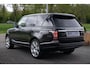 Land Rover Range Rover 4.4 SDV8 Autobiography |1e Eig|Org NL NAP|Soft Close|Stoel Ventilatie / Verwarming|Panoramadak|Meridian|Trekhaak|Dealer onderhouden|EX BPM