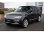 Land Rover Range Rover 4.4 SDV8 Autobiography |1e Eig|Org NL NAP|Soft Close|Stoel Ventilatie / Verwarming|Panoramadak|Meridian|Trekhaak|Dealer onderhouden|EX BPM