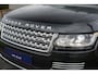 Land Rover Range Rover 4.4 SDV8 Autobiography |1e Eig|Org NL NAP|Soft Close|Stoel Ventilatie / Verwarming|Panoramadak|Meridian|Trekhaak|Dealer onderhouden|EX BPM