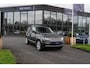 Land Rover Range Rover 4.4 SDV8 Autobiography |1e Eig|Org NL NAP|Soft Close|Stoel Ventilatie / Verwarming|Panoramadak|Meridian|Trekhaak|Dealer onderhouden|EX BPM