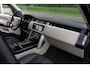 Land Rover Range Rover 4.4 SDV8 Autobiography |1e Eig|Org NL NAP|Soft Close|Stoel Ventilatie / Verwarming|Panoramadak|Meridian|Trekhaak|Dealer onderhouden|EX BPM