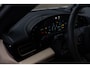 Porsche Taycan Turbo 93 kWh|1 Eig.|Org. NL|Achterasbesturing|Innodrive|Matrix|Sport Chrono|Bijrijdersdisplay|Oleo Leder|Bose|Luchtvering|Full Option|Dealer Onderhouden|Nieuwstaat !!
