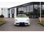 Porsche Taycan Turbo 93 kWh|1 Eig.|Org. NL|Achterasbesturing|Innodrive|Matrix|Sport Chrono|Bijrijdersdisplay|Oleo Leder|Bose|Luchtvering|Full Option|Dealer Onderhouden|Nieuwstaat !!