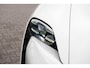 Porsche Taycan Turbo 93 kWh|1 Eig.|Org. NL|Achterasbesturing|Innodrive|Matrix|Sport Chrono|Bijrijdersdisplay|Oleo Leder|Bose|Luchtvering|Full Option|Dealer Onderhouden|Nieuwstaat !!