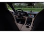 Porsche Taycan Turbo 93 kWh|1 Eig.|Org. NL|Achterasbesturing|Innodrive|Matrix|Sport Chrono|Bijrijdersdisplay|Oleo Leder|Bose|Luchtvering|Full Option|Dealer Onderhouden|Nieuwstaat !!