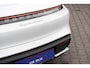 Porsche Taycan Turbo 93 kWh|1 Eig.|Org. NL|Achterasbesturing|Innodrive|Matrix|Sport Chrono|Bijrijdersdisplay|Oleo Leder|Bose|Luchtvering|Full Option|Dealer Onderhouden|Nieuwstaat !!