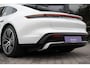 Porsche Taycan Turbo 93 kWh|1 Eig.|Org. NL|Achterasbesturing|Innodrive|Matrix|Sport Chrono|Bijrijdersdisplay|Oleo Leder|Bose|Luchtvering|Full Option|Dealer Onderhouden|Nieuwstaat !!