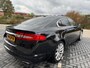 Jaguar XF 2.2D | Automaat | NAP | Goed onderhouden | Luxe & Comfort