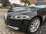 Jaguar XF 2.2D | Automaat | NAP | Goed onderhouden | Luxe & Comfort