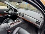 Jaguar XF 2.2D | Automaat | NAP | Goed onderhouden | Luxe & Comfort