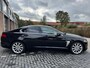 Jaguar XF 2.2D | Automaat | NAP | Goed onderhouden | Luxe & Comfort
