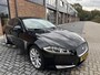 Jaguar XF 2.2D | Automaat | NAP | Goed onderhouden | Luxe & Comfort