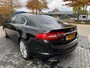 Jaguar XF 2.2D | Automaat | NAP | Goed onderhouden | Luxe & Comfort