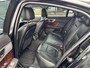 Jaguar XF 2.2D | Automaat | NAP | Goed onderhouden | Luxe & Comfort