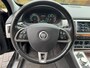 Jaguar XF 2.2D | Automaat | NAP | Goed onderhouden | Luxe & Comfort
