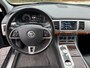 Jaguar XF 2.2D | Automaat | NAP | Goed onderhouden | Luxe & Comfort