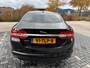 Jaguar XF 2.2D | Automaat | NAP | Goed onderhouden | Luxe & Comfort