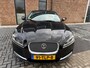 Jaguar XF 2.2D | Automaat | NAP | Goed onderhouden | Luxe & Comfort