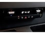 Mercedes-Benz Sprinter 314 CDI 143pk 9G Automaat L1H1 LED/ACC/Camera/Inrichting 10-2020