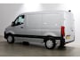 Mercedes-Benz Sprinter 314 CDI 143pk 9G Automaat L1H1 LED/ACC/Camera/Inrichting 10-2020