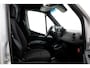 Mercedes-Benz Sprinter 314 CDI 143pk 9G Automaat L1H1 LED/ACC/Camera/Inrichting 10-2020