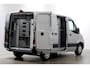 Mercedes-Benz Sprinter 314 CDI 143pk 9G Automaat L1H1 LED/ACC/Camera/Inrichting 10-2020