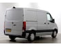 Mercedes-Benz Sprinter 314 CDI 143pk 9G Automaat L1H1 LED/ACC/Camera/Inrichting 10-2020