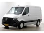 Mercedes-Benz Sprinter 314 CDI 143pk 9G Automaat L1H1 LED/ACC/Camera/Inrichting 10-2020
