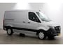 Mercedes-Benz Sprinter 314 CDI 143pk 9G Automaat L1H1 LED/ACC/Camera/Inrichting 10-2020