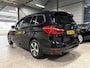 BMW 2-Serie Gran Tourer 218i Executive | Leder | Lage KM's