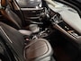 BMW 2-Serie Gran Tourer 218i Executive | Leder | Lage KM's