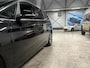 BMW 2-Serie Gran Tourer 218i Executive | Leder | Lage KM's