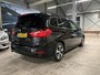 BMW 2-Serie Gran Tourer 218i Executive | Leder | Lage KM's