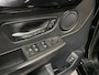 BMW 2-Serie Gran Tourer 218i Executive | Leder | Lage KM's